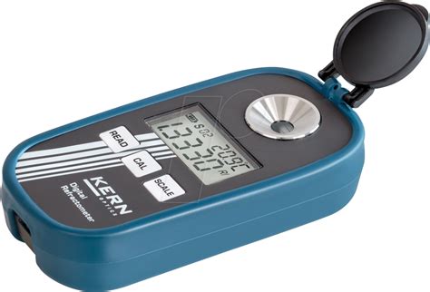 measuring pectin refractometer brix|refractive index for brix.